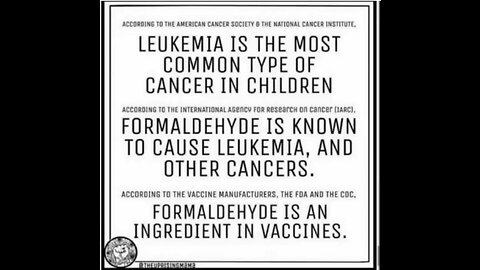 Joe Rogan, Bill Maher SLAM Big Pharma's Child COVID VAX Rollout: They've 'NEVER BEEN SICKER'; Rising