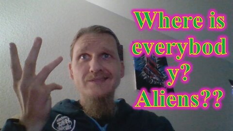 PHILOSOPHY - ORIGINAL STORIES - 8 Alien Signals Coming from Planets Under 90 Lightyears Away?!