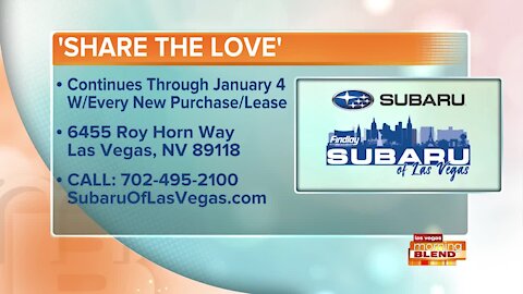 Lease a New Car & Help a Great Cause