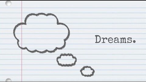How To Interpret Your Dreams