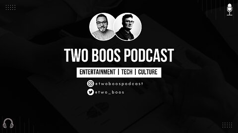 Ep. 11 - Solo (Good or Bad?), WWDC & Delicious Chicken Wings w/ Special Guest Wingman Collier