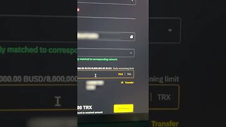 NEW ARBITRAGE TRX | CRYPTO ARBITRAGE NEW INCOME SCHEME | BINANCE ARBITRAGE P2P | TRADING