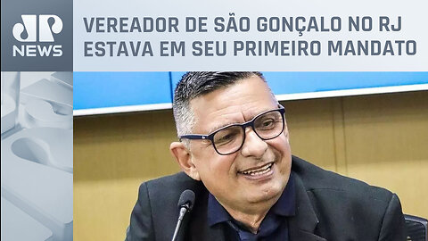 Assassinato de Cici Maldonado: Investigações descartam crime premeditado