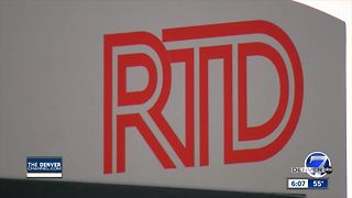 RTD fare increase unlikely before 2019