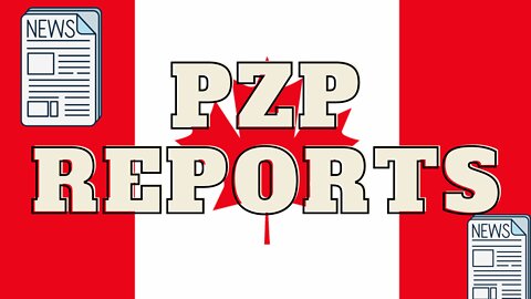 Live PZP News 02/24/22