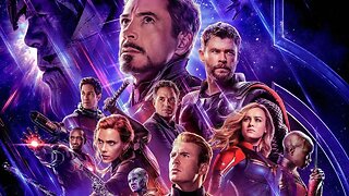'Avengers: Endgame' Snags Best Opening Weekend Ever