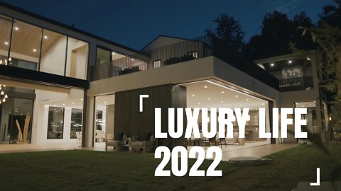 Luxury Life 2022_1