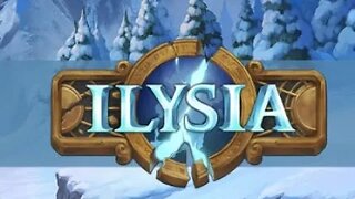 Ilysia: Beta1 *Hunter Early Game Tips* | Meta Quest VR Gaming