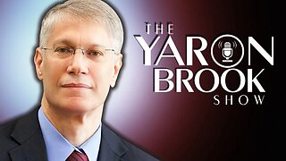 Is The US Economy Facing a Doom-Loop | Yaron Brook Show