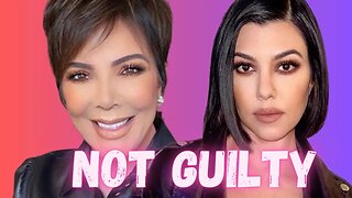 Did Kris Jenner Caused Harm To Kourtney Kardashian Resulting In An Emergency Surgery ?