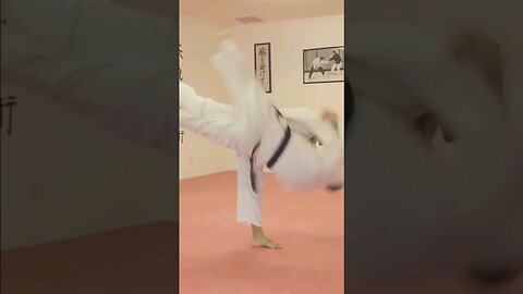Uchi Mata 内股 • Inner Thigh Throw 🥋 #uchimata #jujitsu #judo #jiujitsu #grappling #jukidojujitsu #内股
