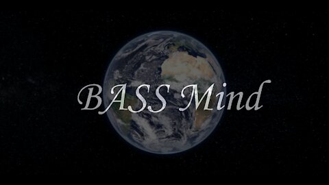 BM001 Intro BASS Mind