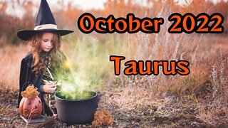 Taurus ♉ ☀️🌙💫