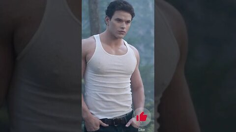 Personagem de Crepúsculo que combina com cada signo do zodíaco( EMMETT CULLEN)#shorts