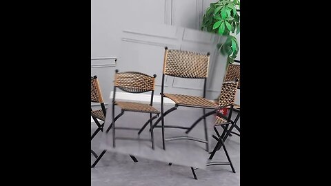 Garden Chair| Hotels,Restaurants ,Home indoors, ,mountain view balcony coffee Table