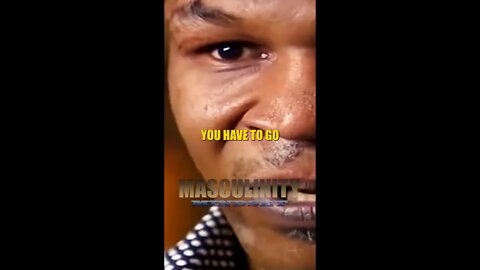 Mike Tyson Cries About His Daughters Death #shorts