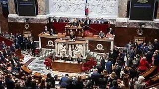 Salinora TV Cartomancie Voyance Actu-Politique