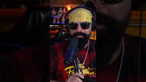 Keemstar goes NUCLEAR on DSP- He's DONE for! #shorts #keemstar #darksydephil