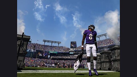 Lamar Jackson's Best Plays Week 14 - 386 yard game