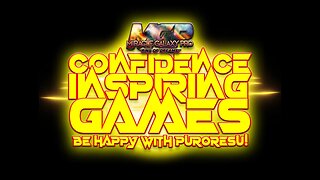 EFED News - Miracle Galaxy Pro - Confidence Inspiring Games - PREDICTIONS!!!