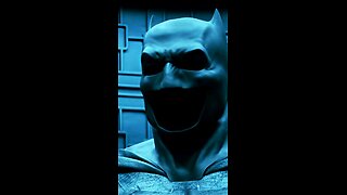 The Best BATMAN?