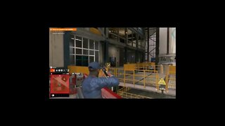 Watch Dogs 2 #shorts #11