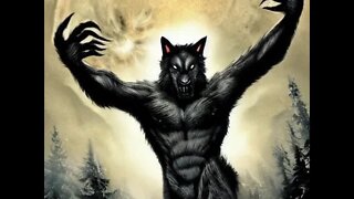 Werewolf