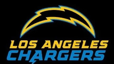 Madden 23 LA CHARGERS 5 YEAR REBUILD...IS JUSTIN HERBERT SAFE AT QB?CAN I BRING A SUPERBOWL TO L.A.?