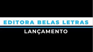 Livro 1964 | Os Olhos do Furacão | A Jornada dos Beatles por Paul McCartney da @editorabelasletras