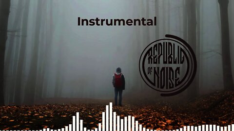 Back To You - Instrumental | Future Bass | COPYRIGHT FREE MUSIC