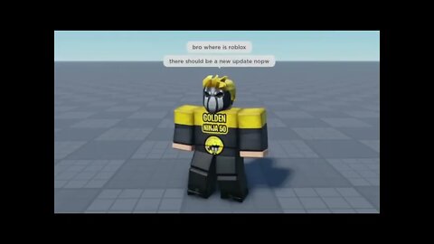 roblox is this real