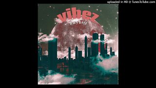 "Vibes"- Amapiano x Afrobeat Type beat #amapiano #afrobeat