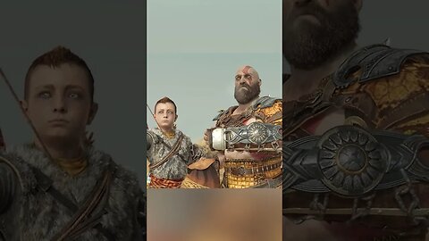 God of War TV Show CONFIRMED! | Mythical Madness