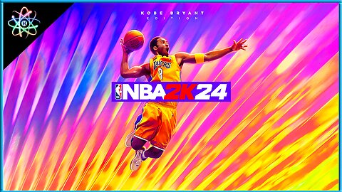 NBA 2K24 - Trailer de Lançamento (Legendado)