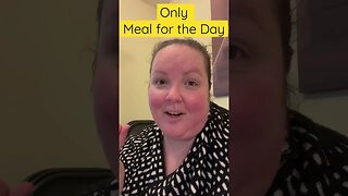 What I Eat on Carnivore Diet Losing Weight as Obese Person - Day 184 #carnivore #weightloss #health