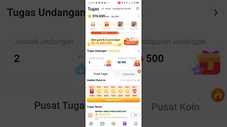 BLING STORY THAILAND NEWS MONEY APP