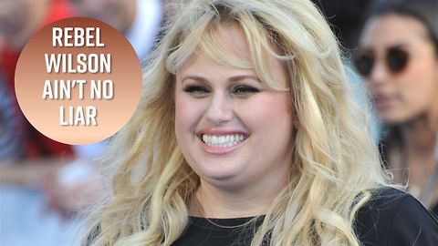 Rebel Wilson wins record $3.6M defamation payout