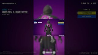 1-Click Full Battlepass Unlock | Fortnite Chapter 4 Season 2