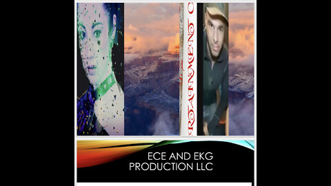 EKG Production LLC