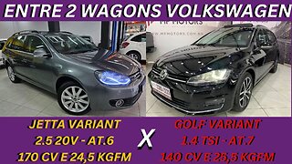 ENTRE 2 CARROS - VOLVO C40 X MERCEDES EQA 250 - ELÉTRICOS PRA QUEEM TEM GRANA