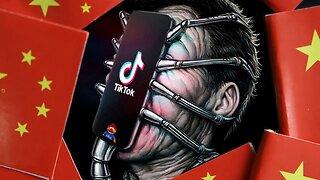 The Most SAVAGE Shorts TikTok Has Ever Censored!