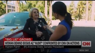 Watch AZ Senate President @FannKfann own @KyungLahCNN ! -1691