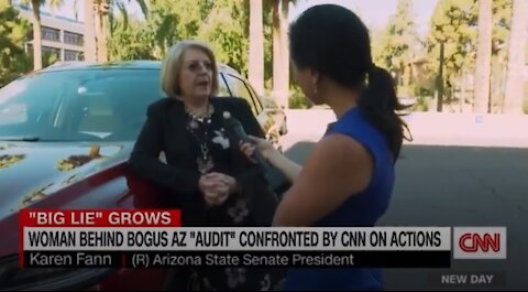 Watch AZ Senate President @FannKfann own @KyungLahCNN ! -1691