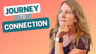 From Estrangement to Connection: (5 Tips for Moms on the Journey)