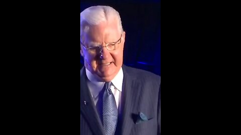 Unveiling the Secret of Inner Harmony: A Deep Conversation with Bob Proctor