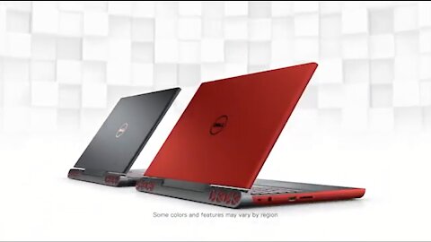 Top 10 Best laptops | 16GB RAM |