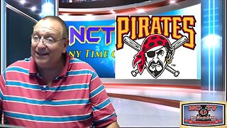 NCTV45 CEDARS SPORTS CORNER REPORT TUESDAY SEPTEMBER 5 2023