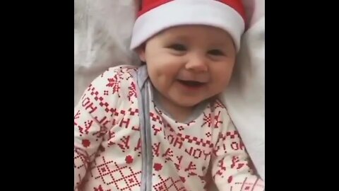 Babies Very Cute and Funny Compilation