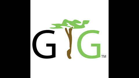 Sustainable Living at GoingTrueGreen.com