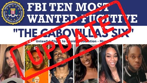 2ND UPDATE FBI INVESTIGATION: Shanquella Robinson Murdered In Mexico By FAKE FRIENDS| WARRANT ISSUED